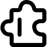 激光平面测量仪ProLevel 50