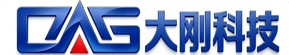 大刚科技(深圳)有限公司